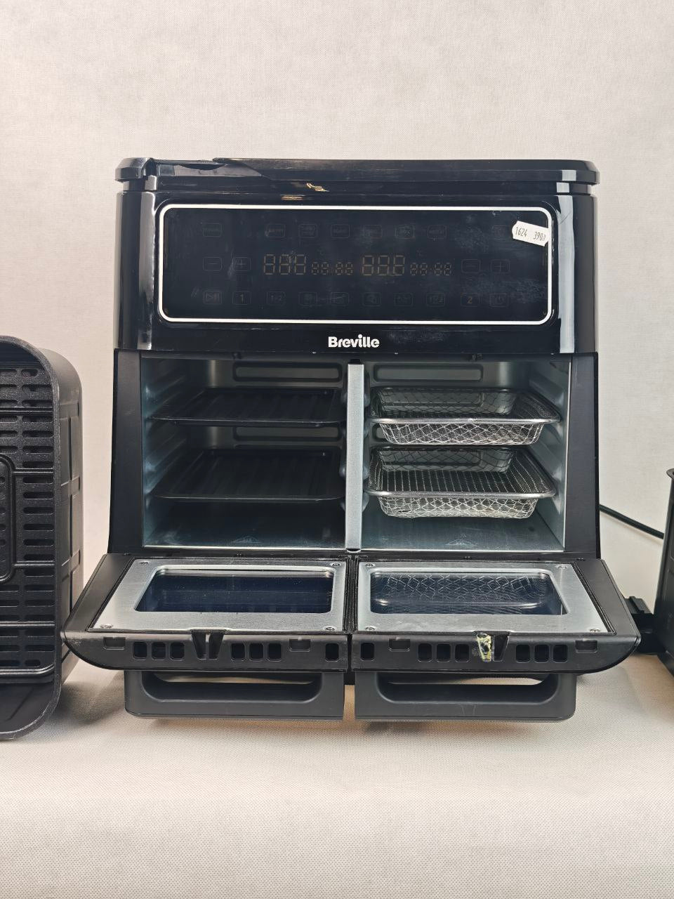 1a002ae0a74961517329f727c55b1721