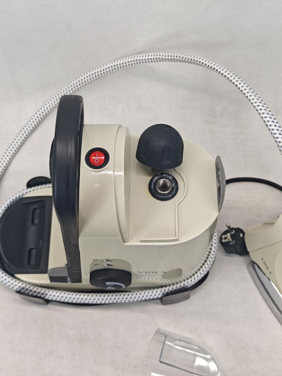 a7ebeb4ba2d69a1f4e338ce4de86fc25