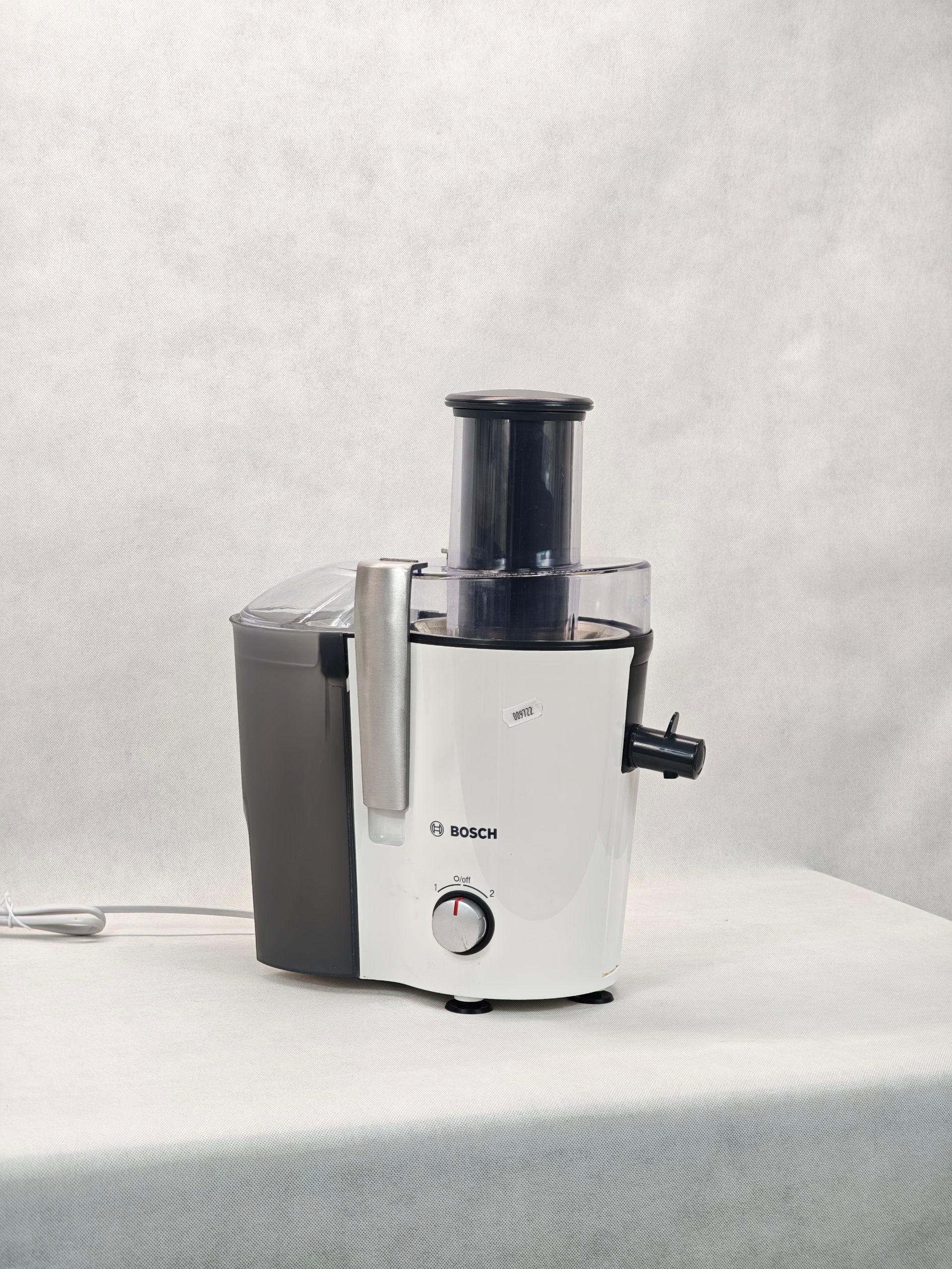 b232c285cc83a65ab3821198717fe5e8