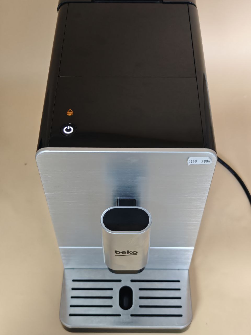 ff4e1f172ff772de9f3a9aa46d9258d8