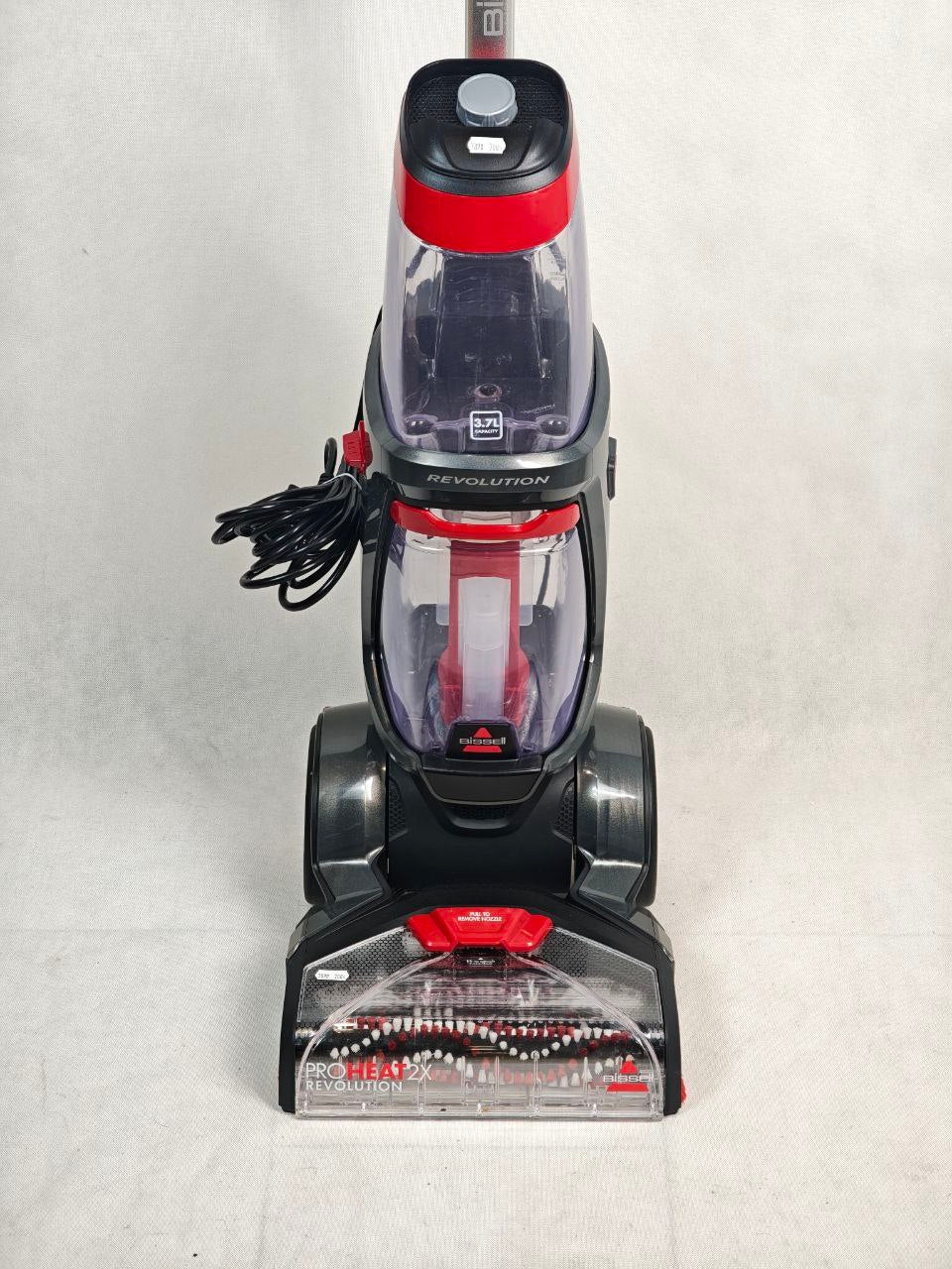 34d8ec97ab901bead09f2dac9522fb94