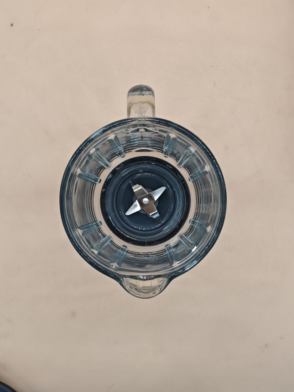 66d925119e8524ab90c19c24216371b3