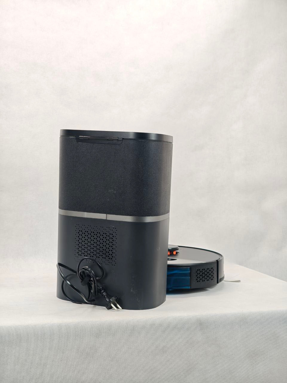 d2f12f5cace0d89f3781f58715055a76