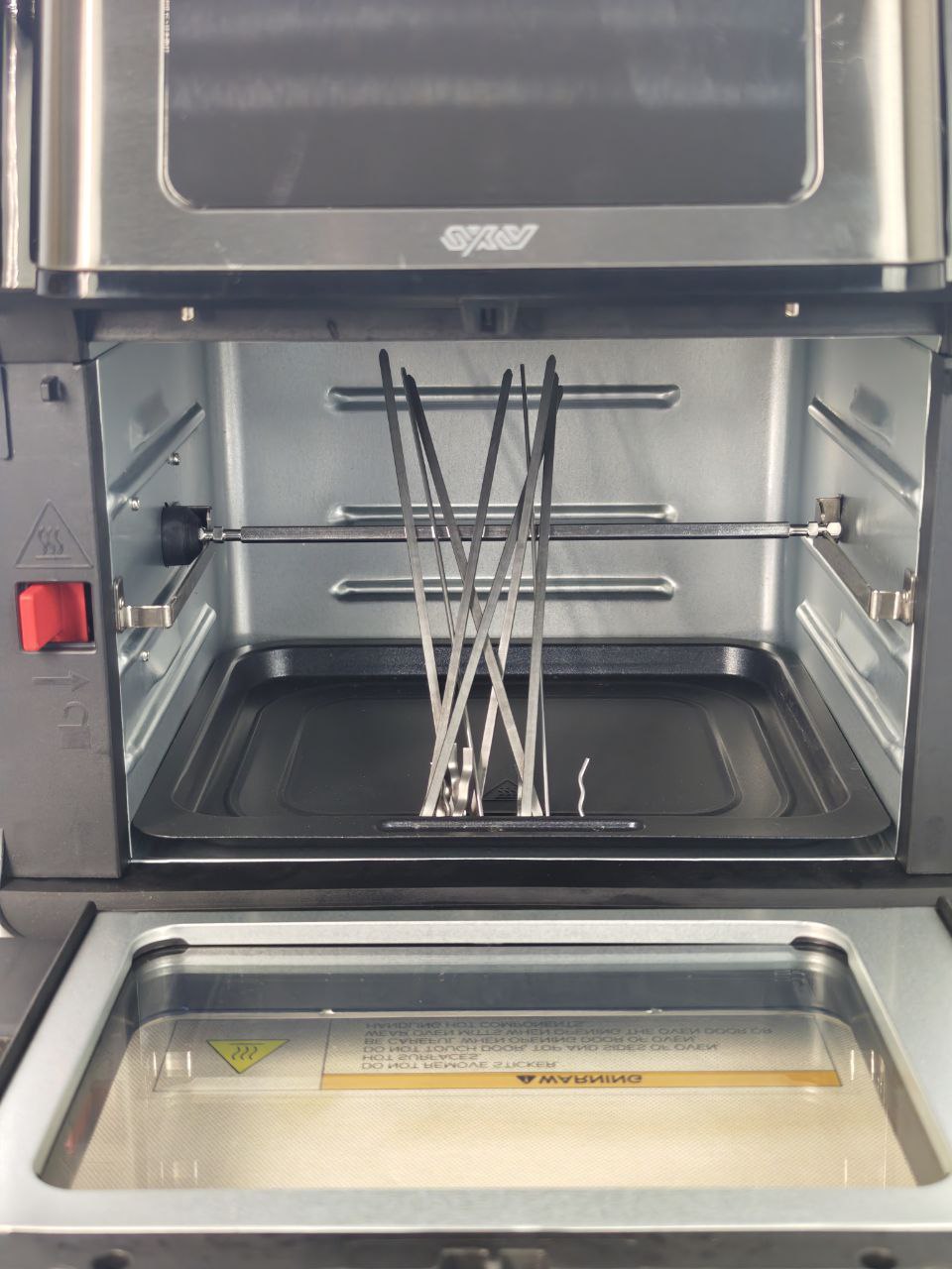 4b991b09836af5a318378ca526b312d0