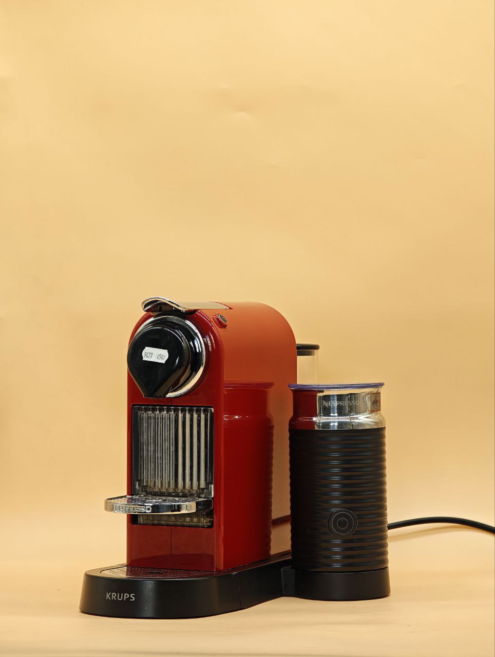 78041457f37c24a2bb5d8aaffc3642c1