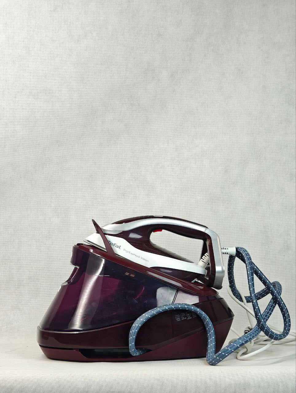 92e59f4d852383493f753de9f4bd05b6