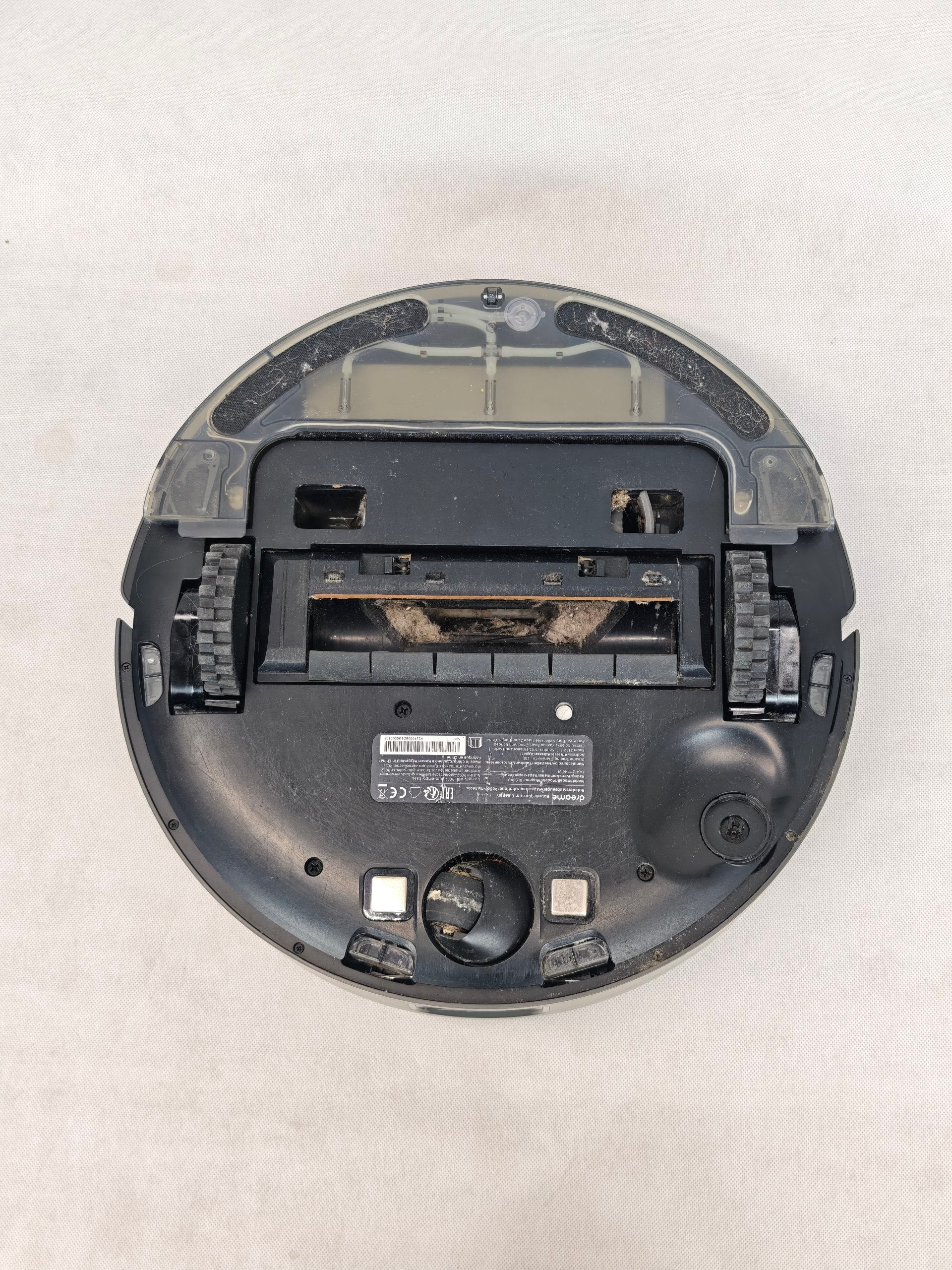 51811b330be22e61efe8dacf37910c41