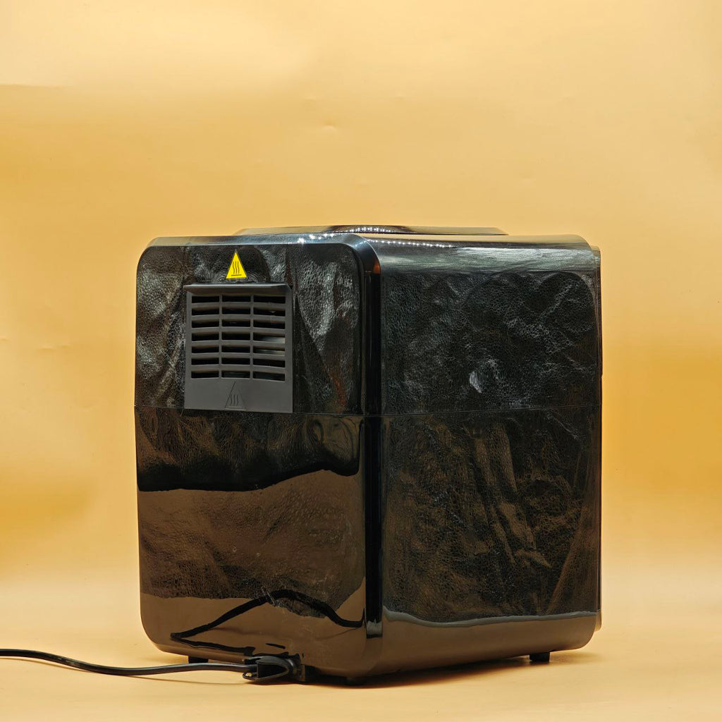 9b268c44c7137357a0d148981b139379