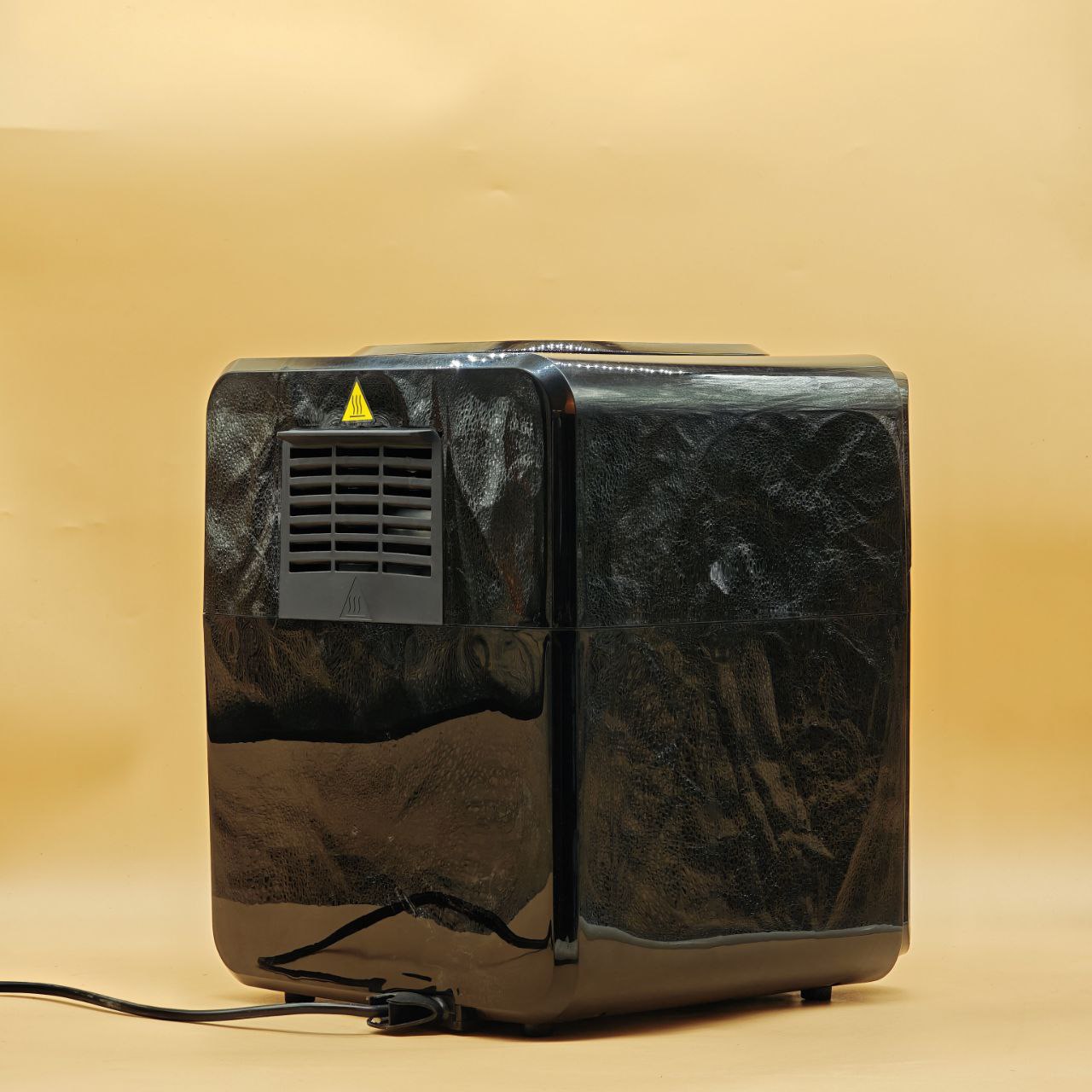 9b268c44c7137357a0d148981b139379