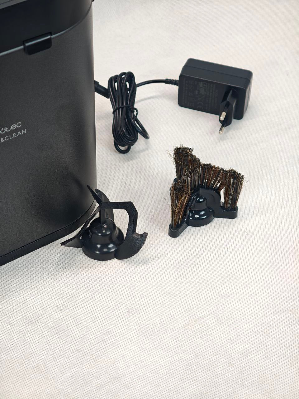 3e5862e7d09ab51917641da591ea8b64