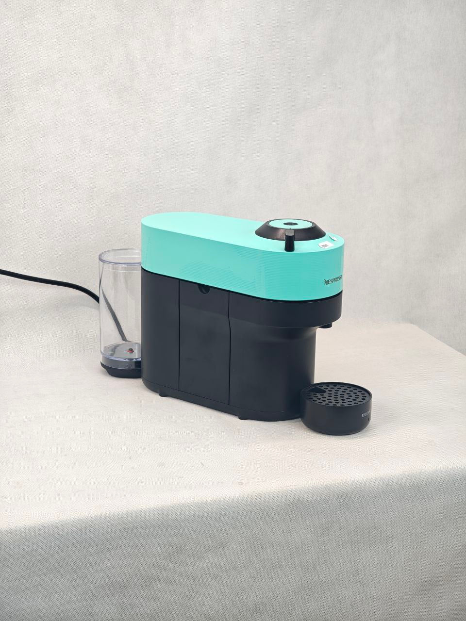 95d8eea95a20397877b6b1194d509e7c