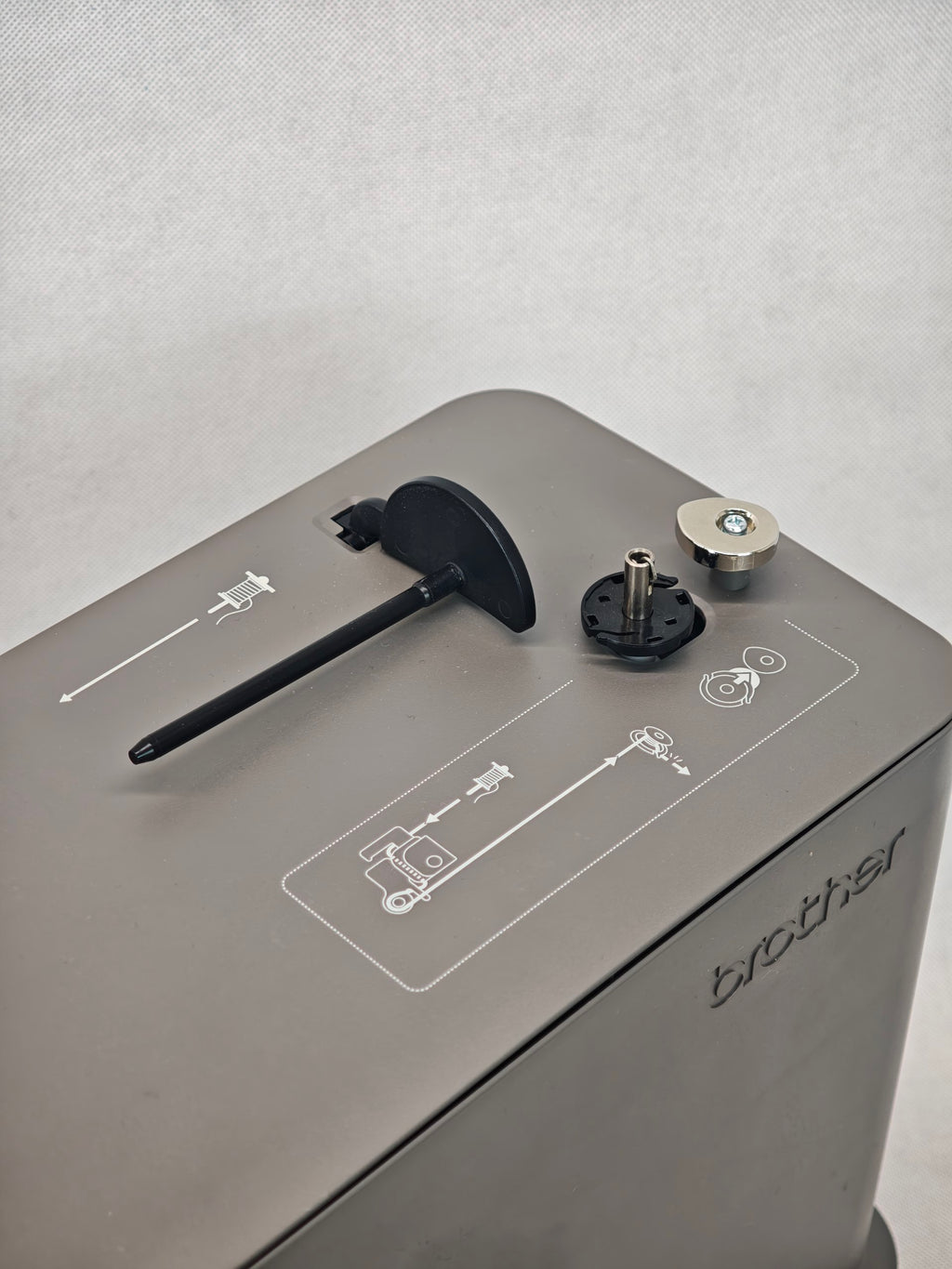 ac465e71a03f44cd9979f6815eb0d874