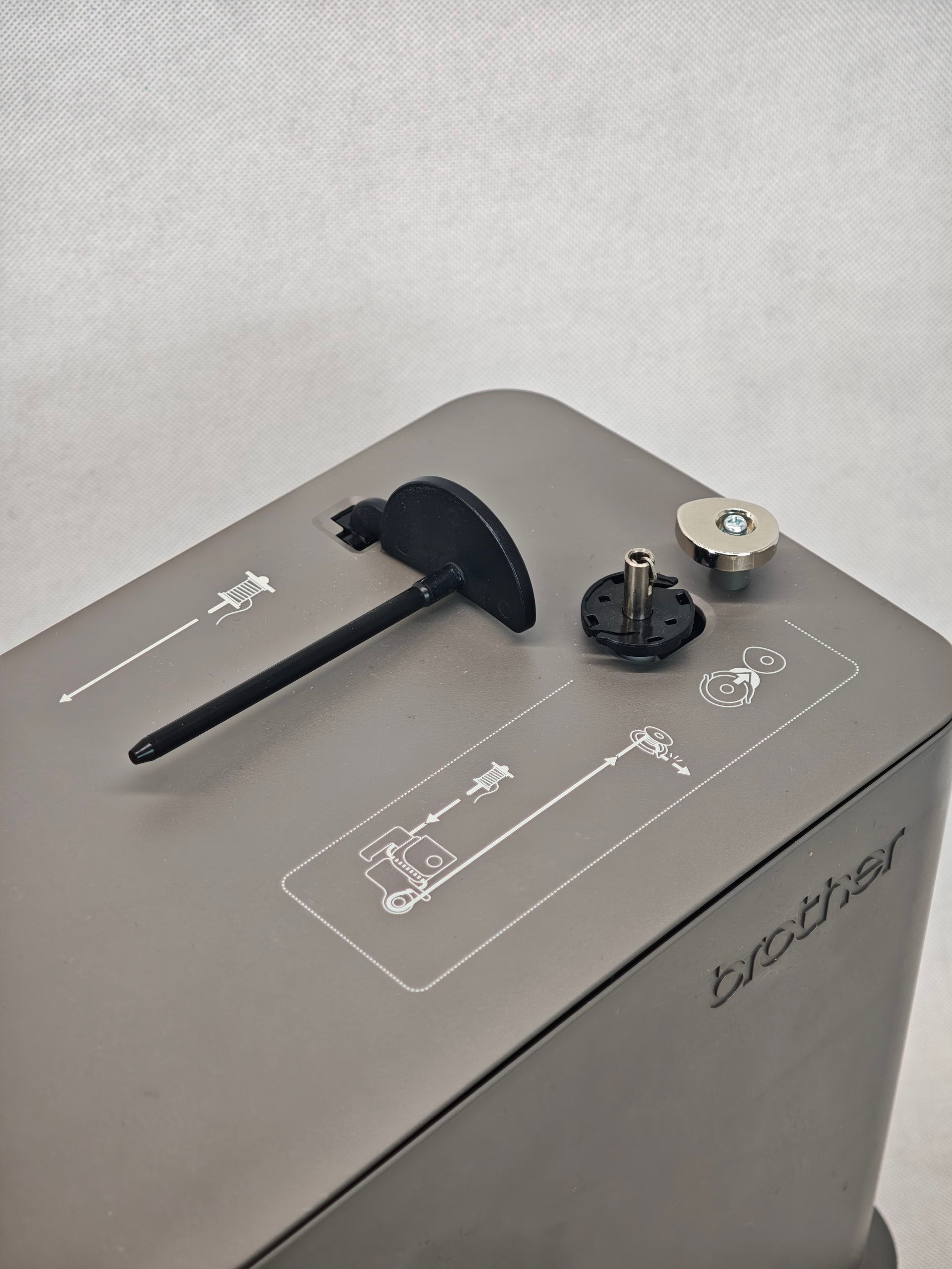 ac465e71a03f44cd9979f6815eb0d874