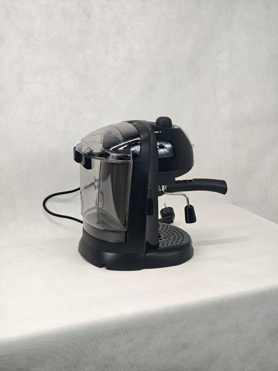 803aa803834d10d696c29550a52d8ac8