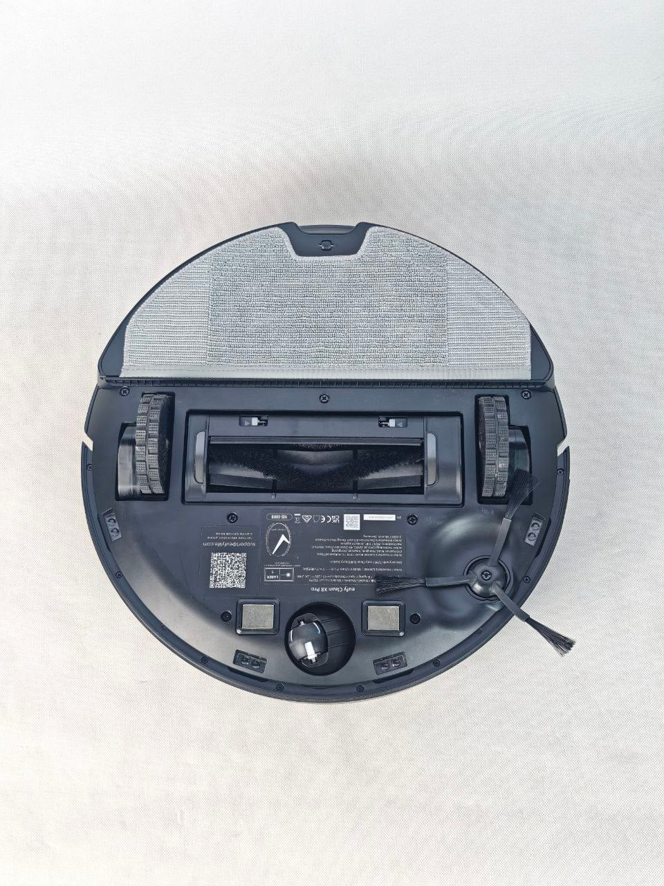 3bb4473cc244fe7fd284cc5dedff9ae0