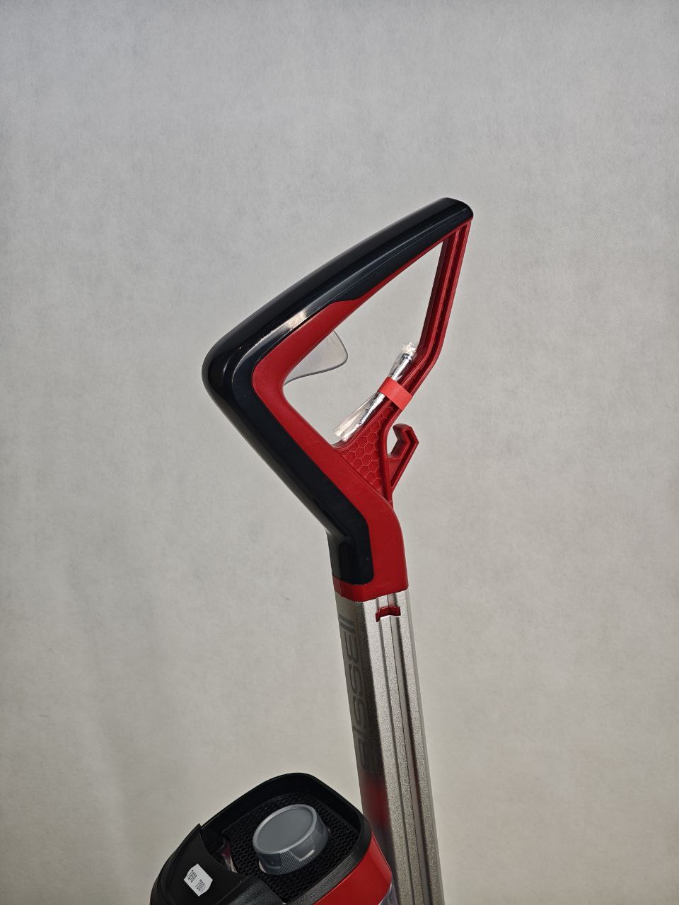 7f0e3c32d777a5a886fed4caed4c8c18