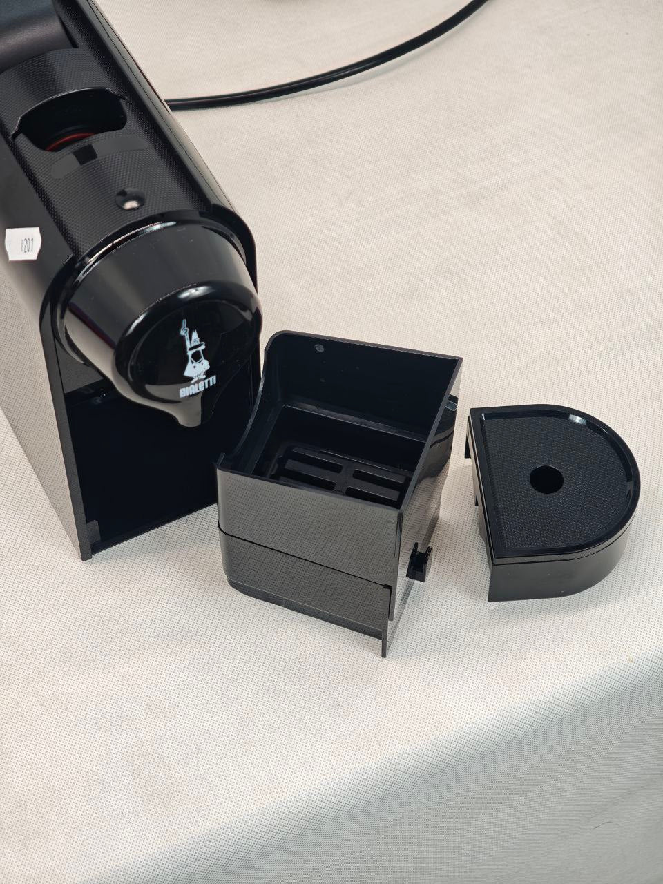 f639aeecb3b2d2fbb6d0b6e2619d53a4