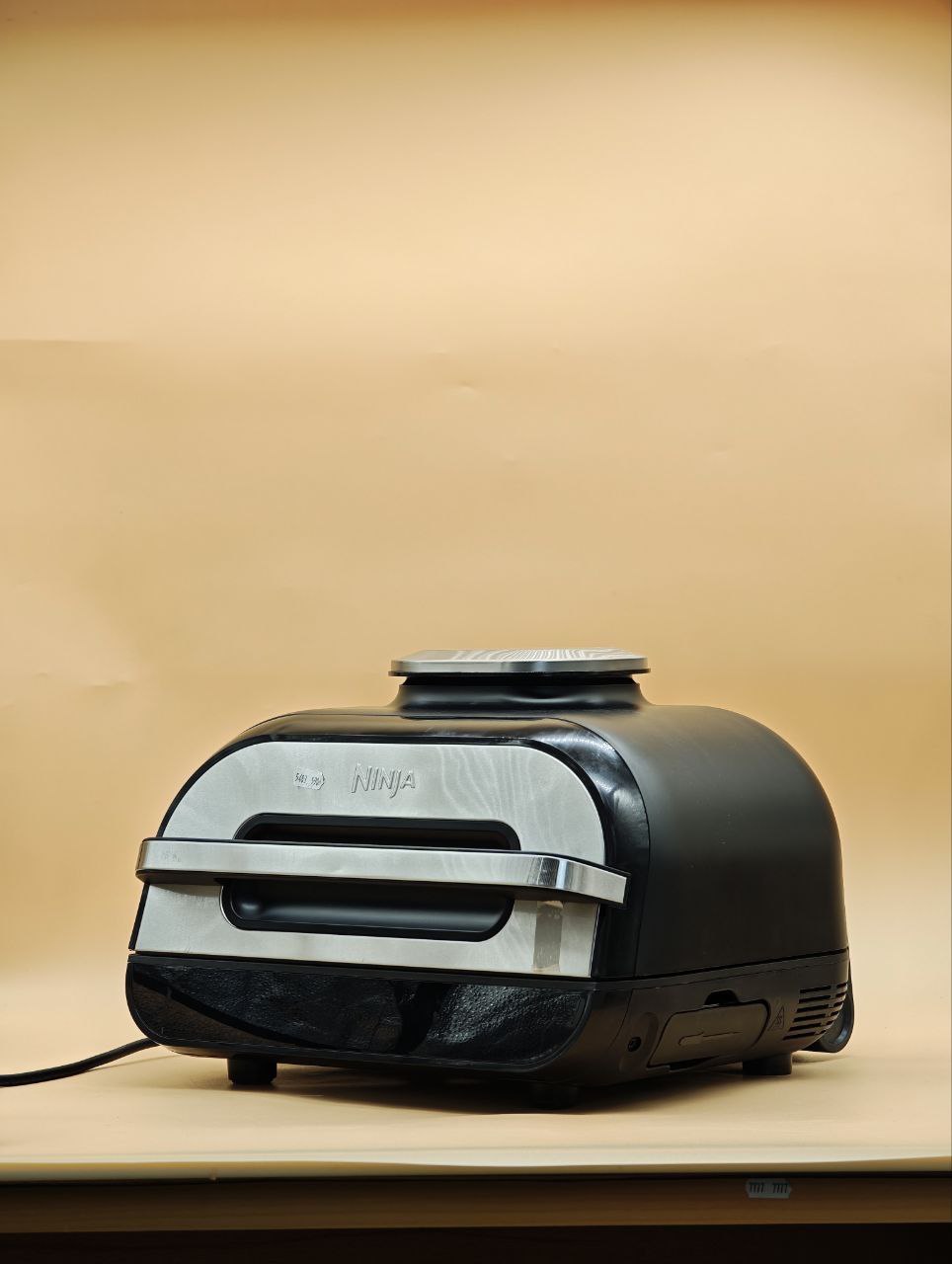 ffcc289ac72426c0d2552cd1feeb5a71