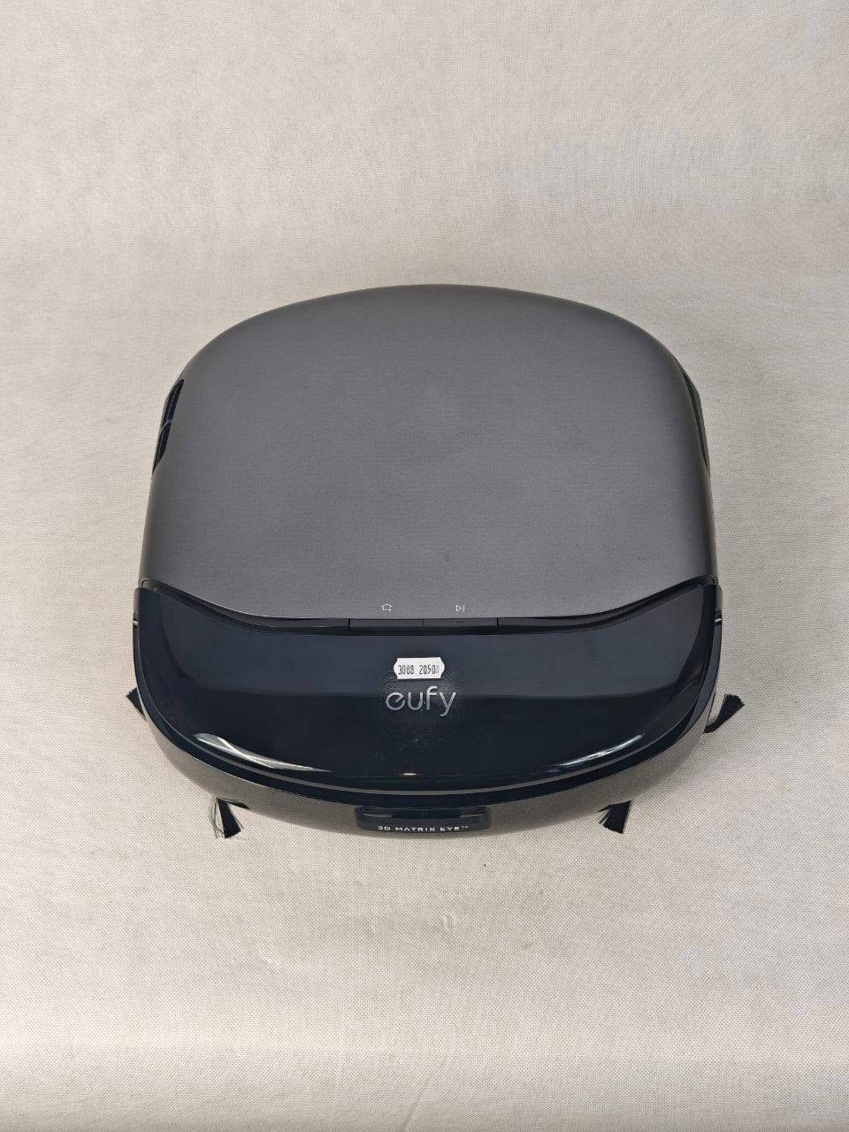 cde5574f77546877794d327b9b31f5bc