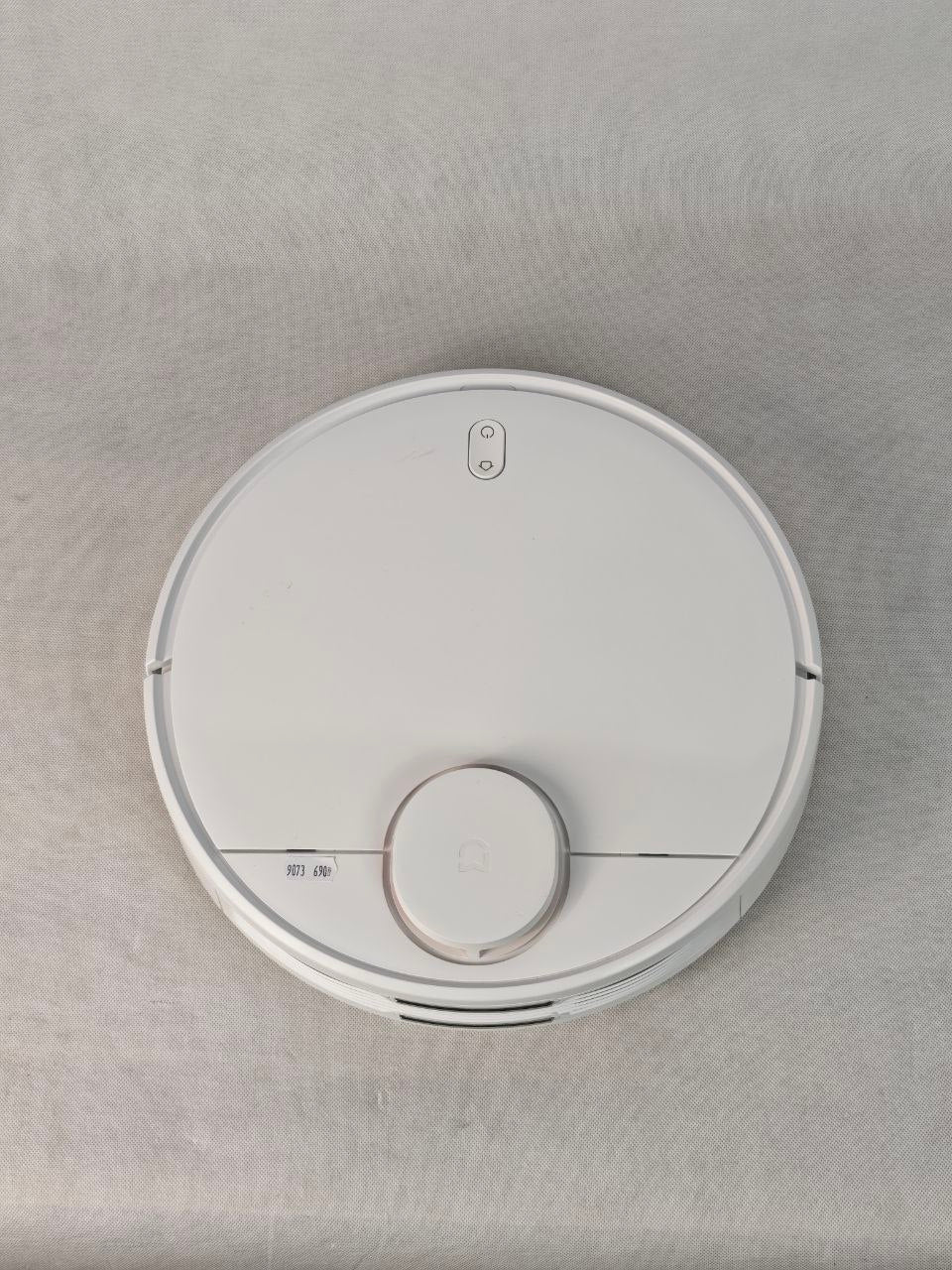 0503a4ae506141071843fea5f8d8ff67