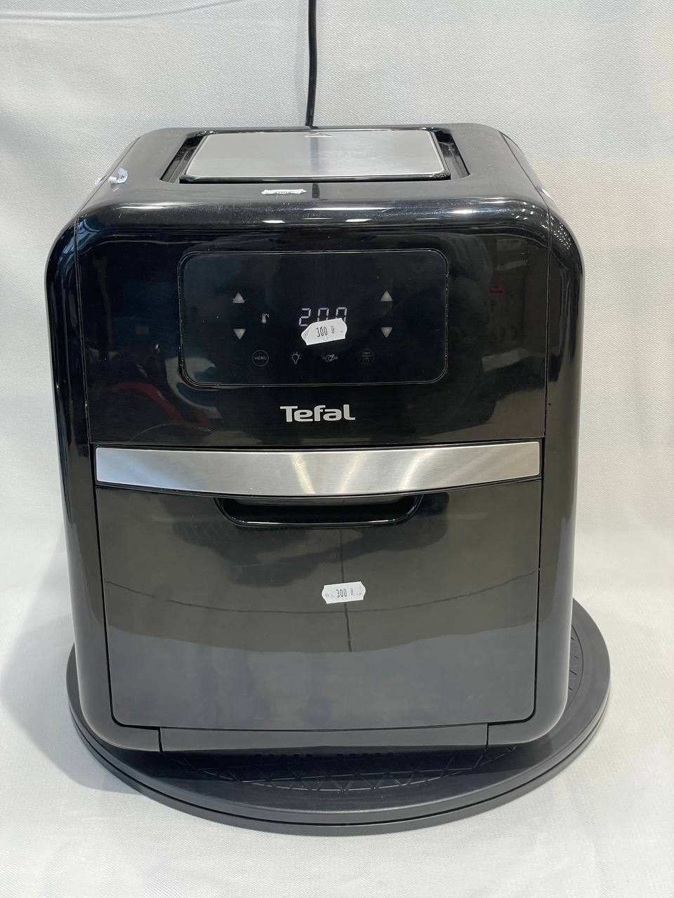 287fed4774df54b948b68719e8845912