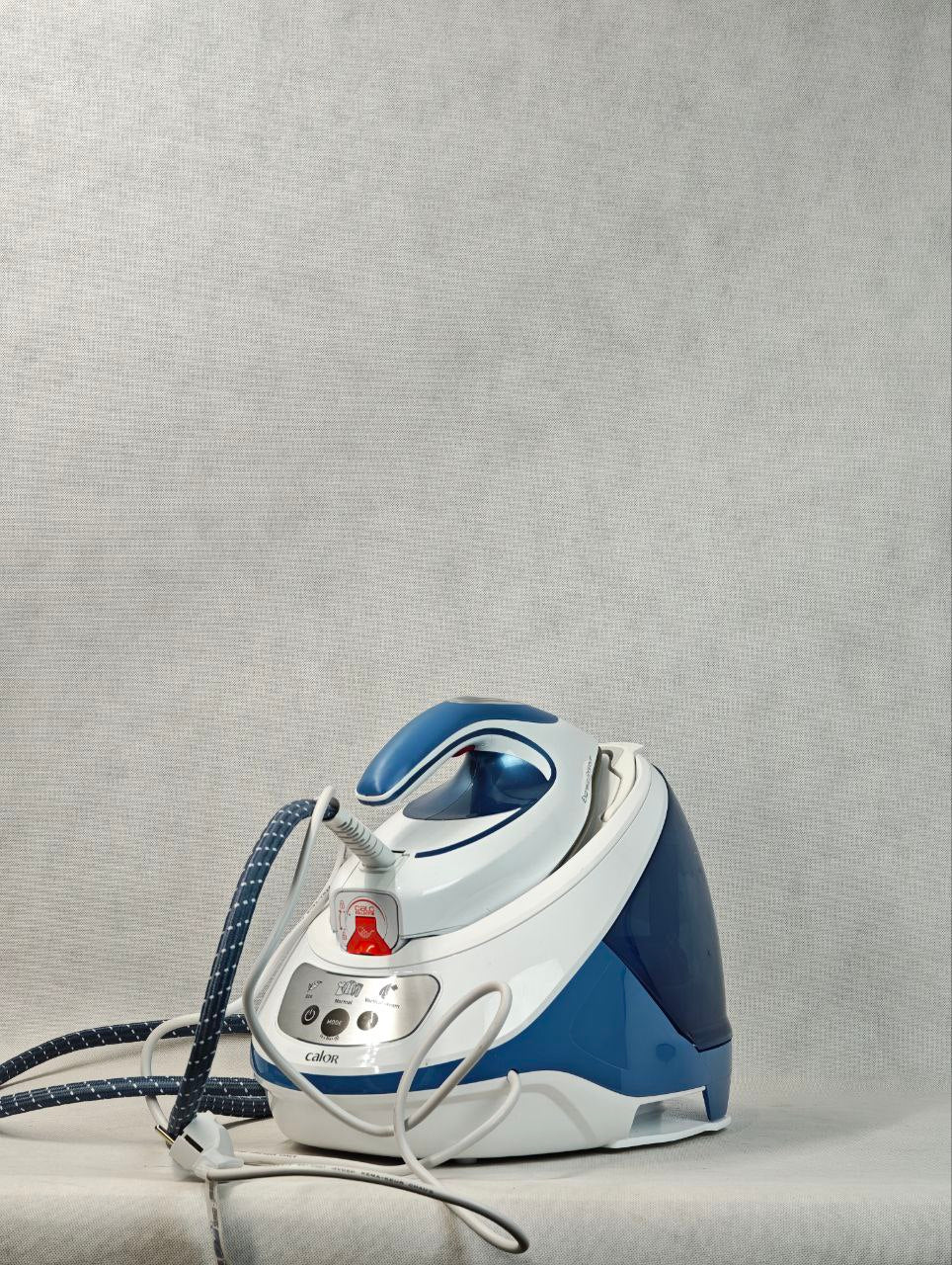 4aee3c165a30ab8be3d5d42a0978721b