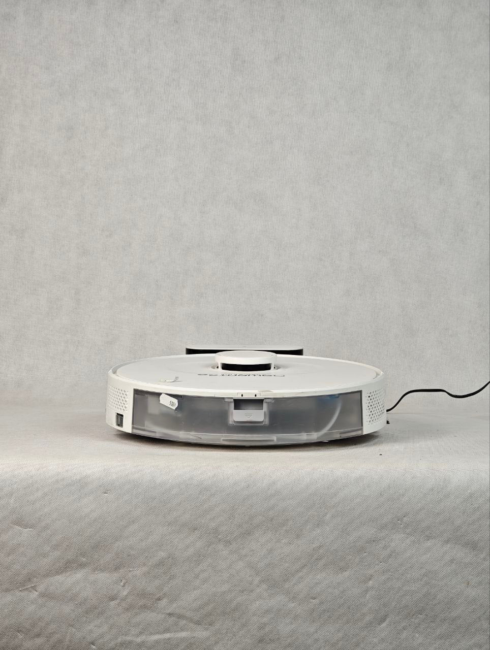 eafea771ff429d12dd8516c63a856d53