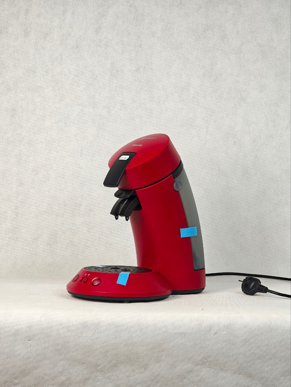 5d189f5e0f82770acccfe27be887f70e