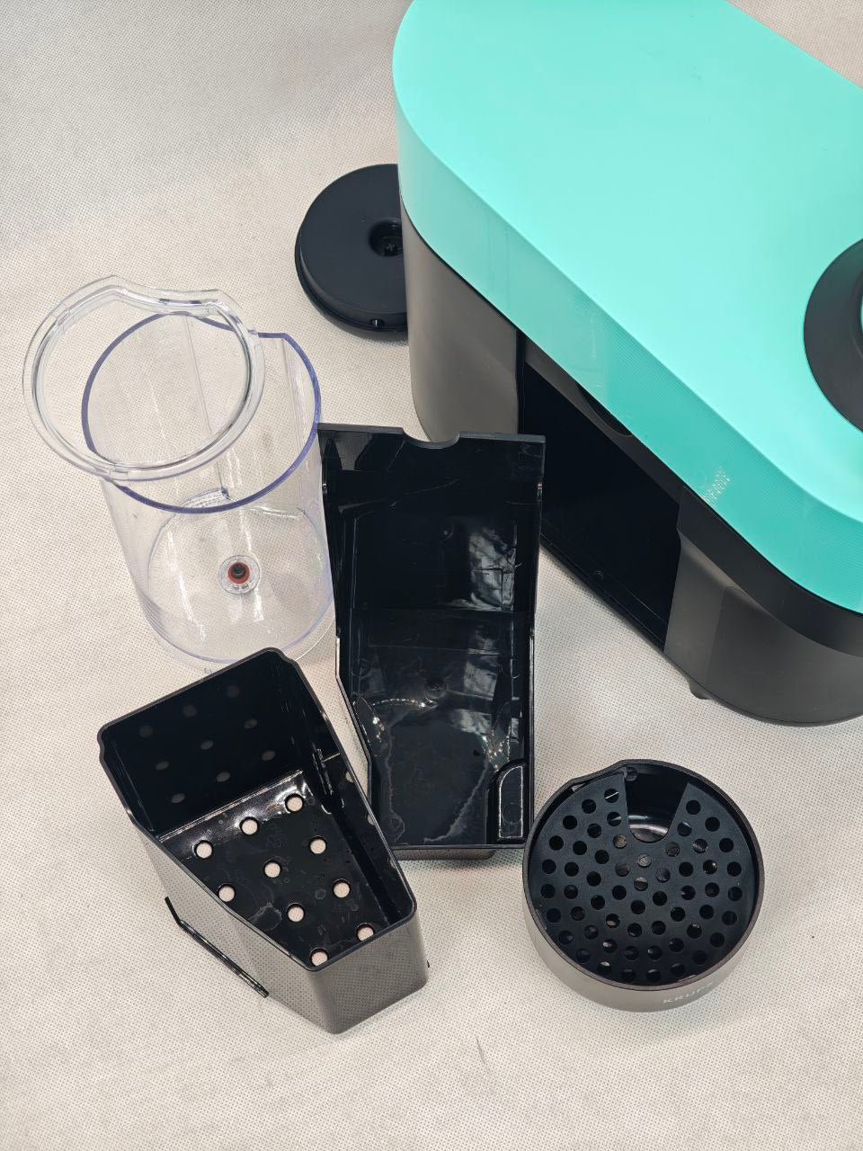 27698fb1e6cf118c0362d47f3e3799cb