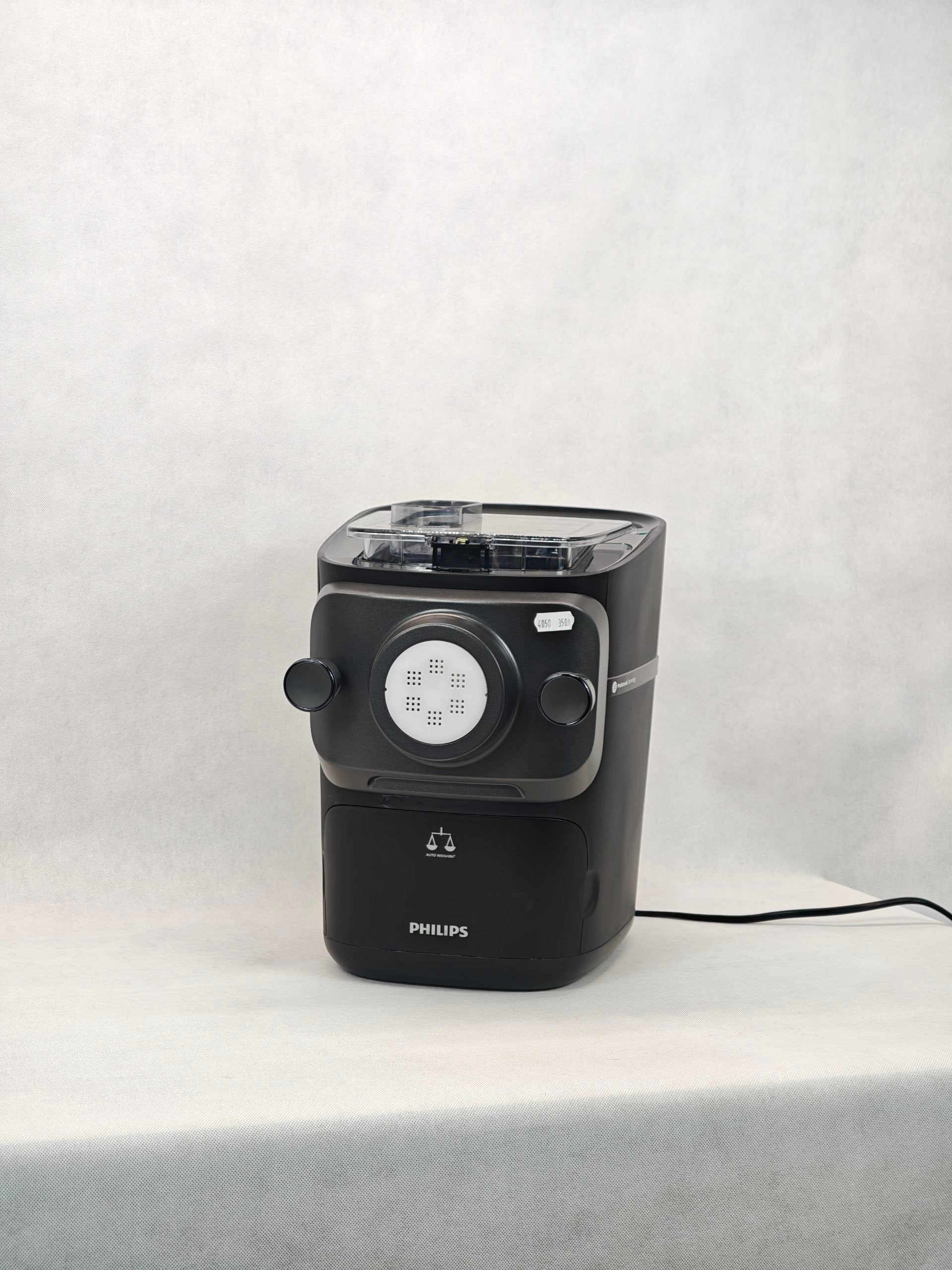 a51a522178c81a6a336c8b63677b3e1a