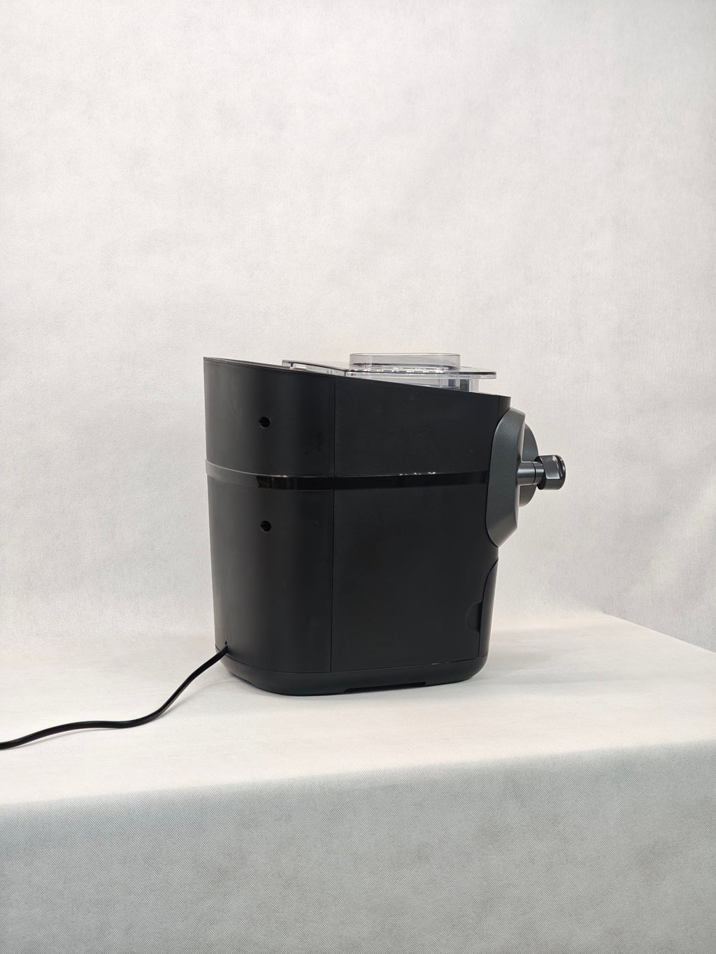 37de9d5a6c022cb241db2940305d24fe