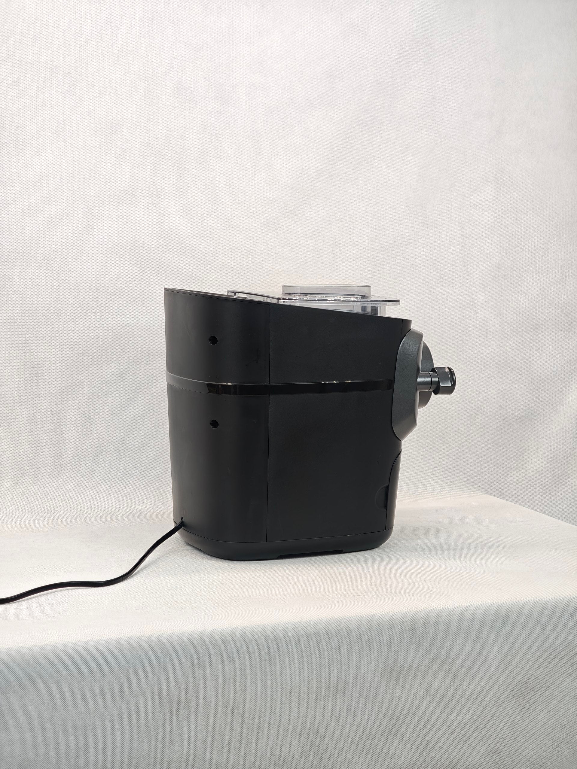 37de9d5a6c022cb241db2940305d24fe