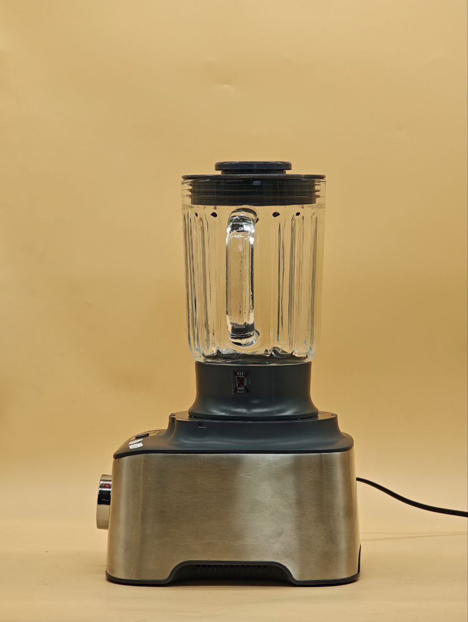 2f6f7703a0b452bbc63232c7a8653057