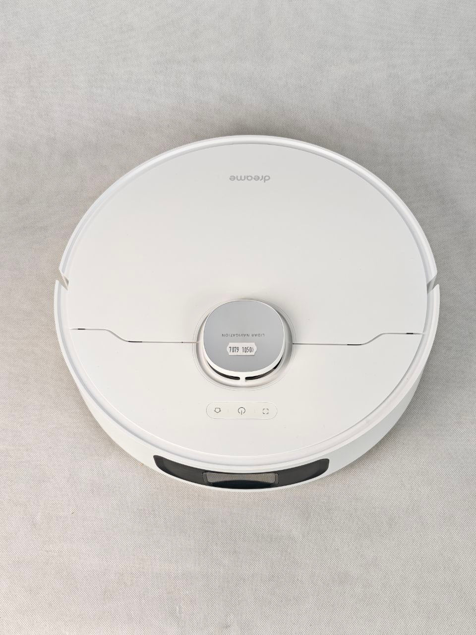 463c27993880c366a7a842975d8000c1