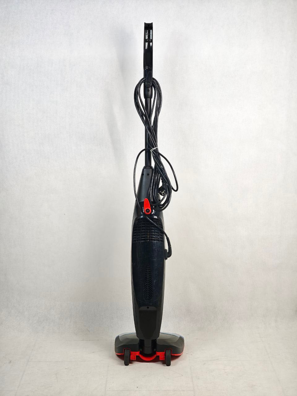 41073e9d39526b9585e0891ec72877c3