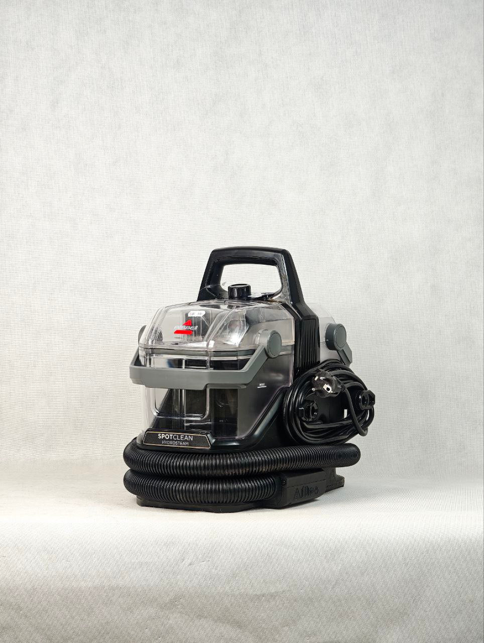 3707726c863027cf61096e620f7e6184