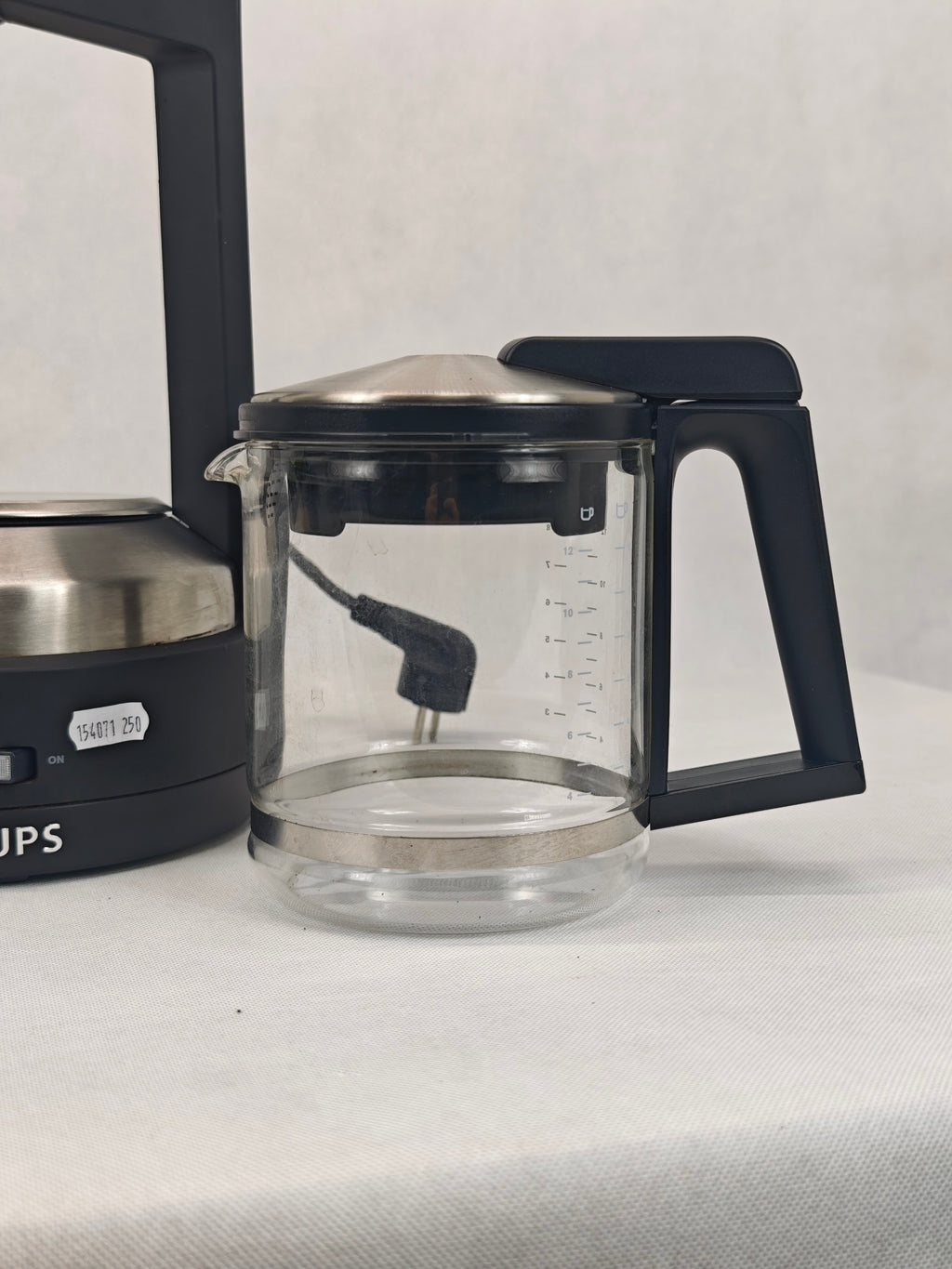 37f5f5c3c7f26d12c8d1e42c16114420