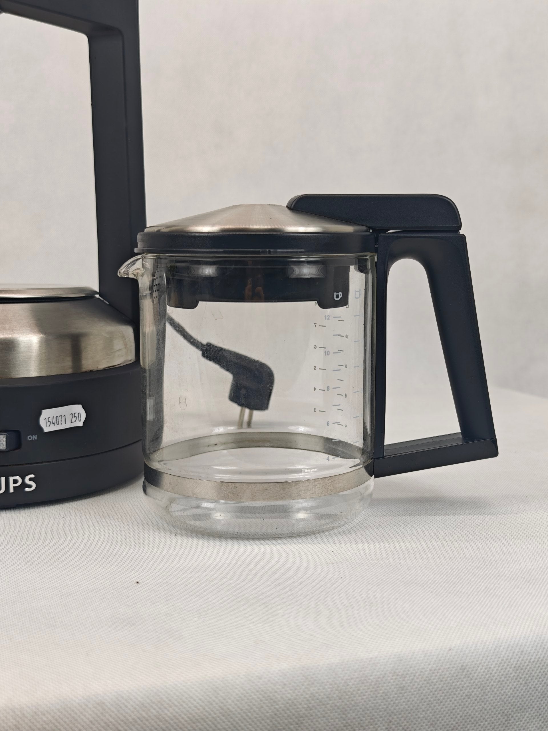 37f5f5c3c7f26d12c8d1e42c16114420