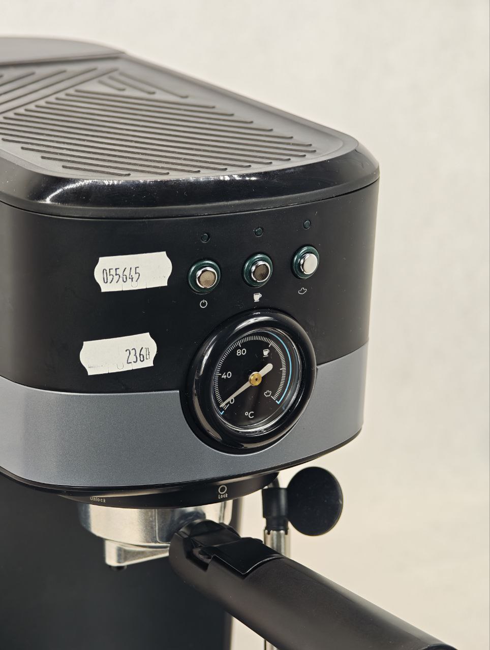 d1be494c5d5c700f97812b0b184f4d00