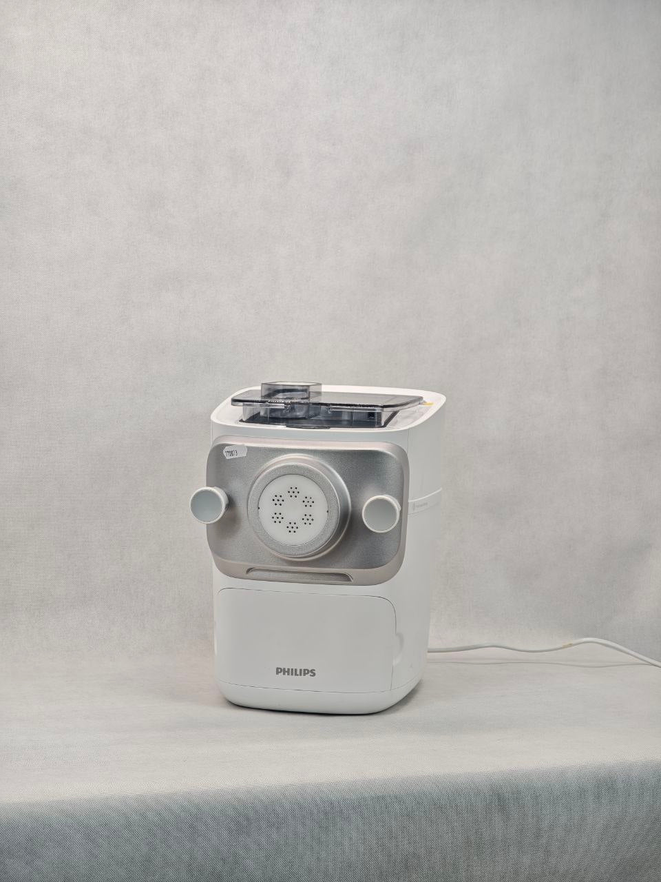 4cee0ef25fd891b69029a606cf0989ee