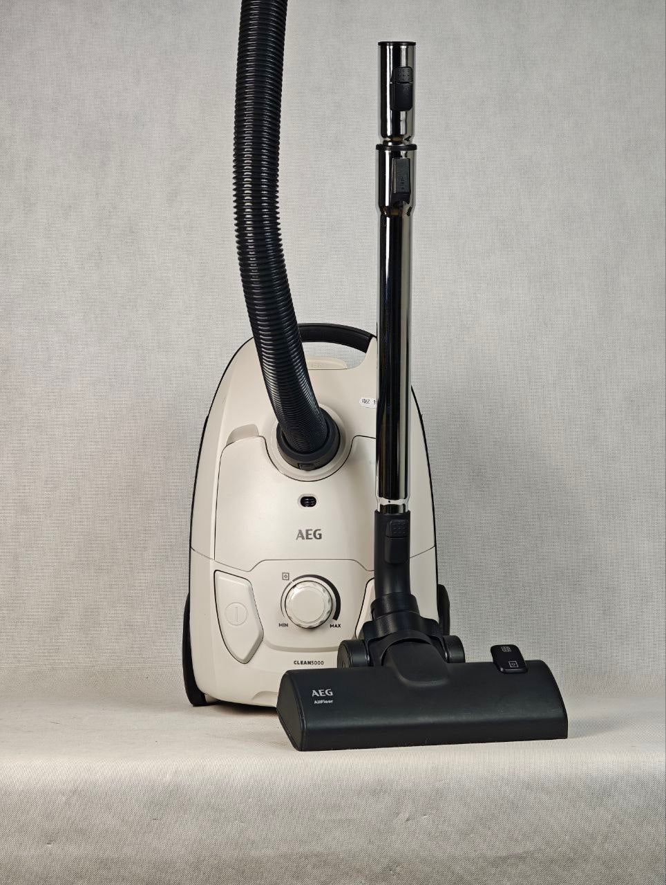 3abacd93ae8ec56bff6cbfcff67f0932