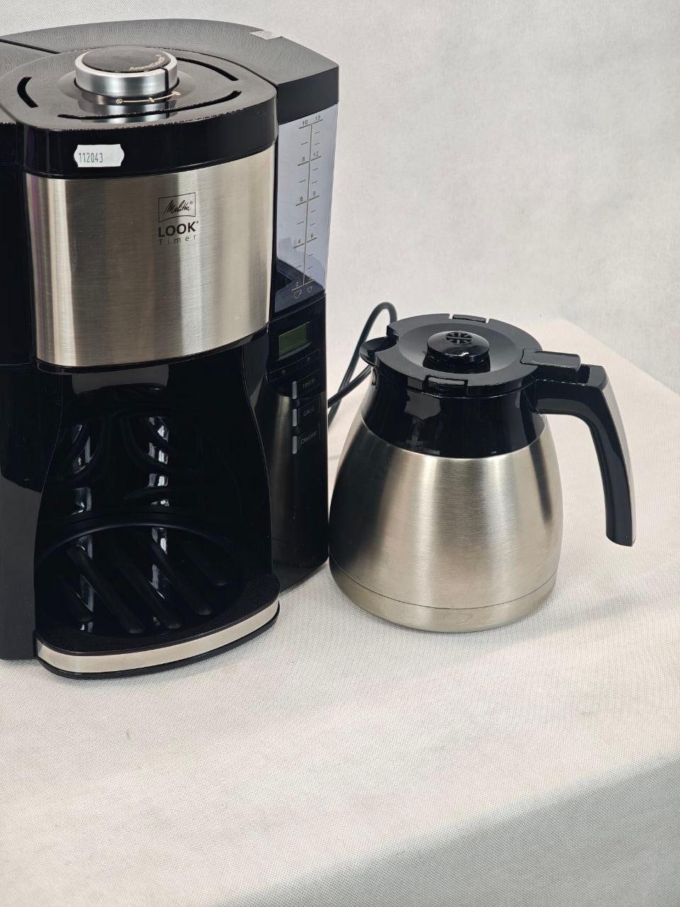 0658ec4a32cca7ea3e98581f873e23aa