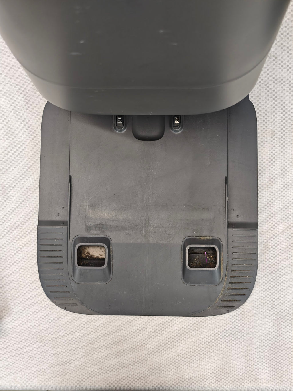 cc333372cb34476bdec01667f3b77b69