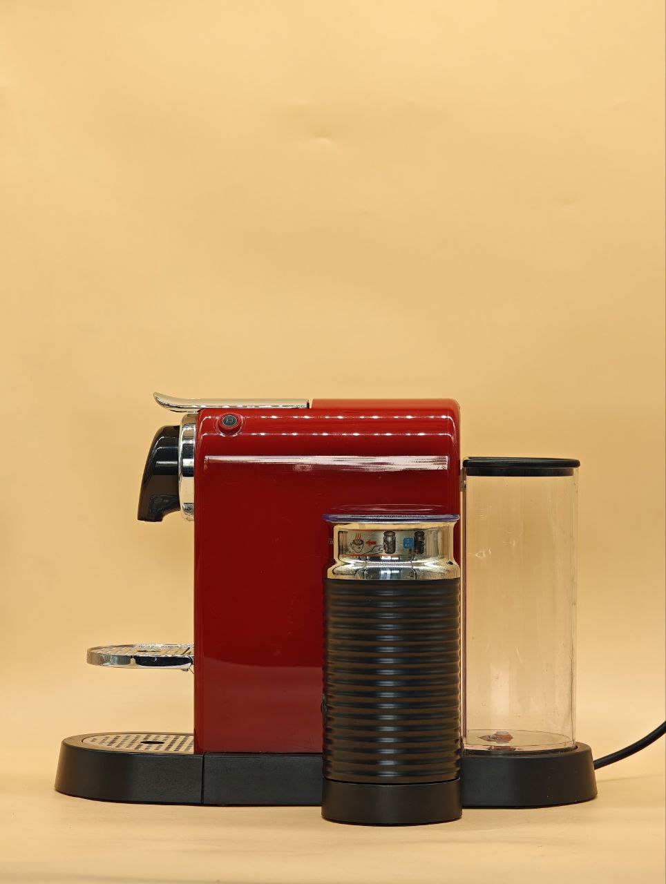 d04be63702218f1925606ed80dab8c49