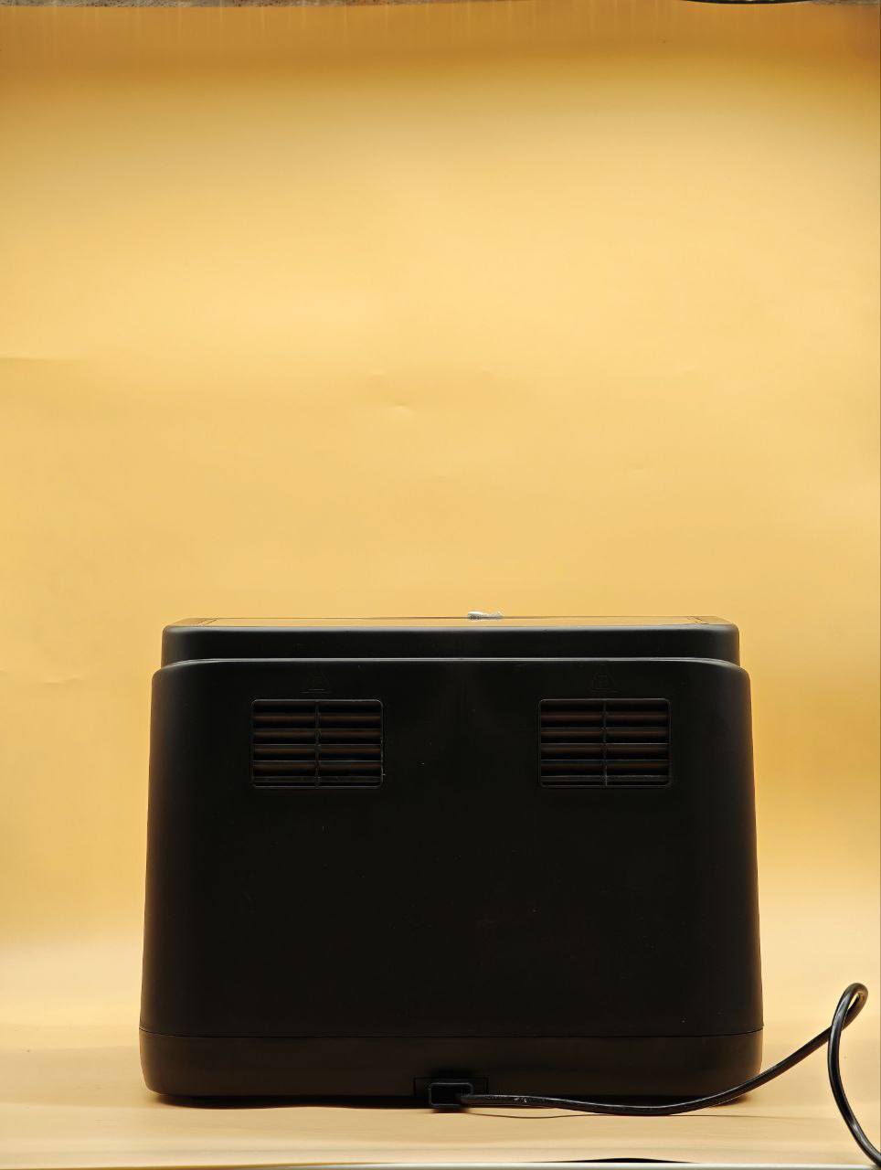 d064ea0fd5db58d0c5a58e32c4d89aa8