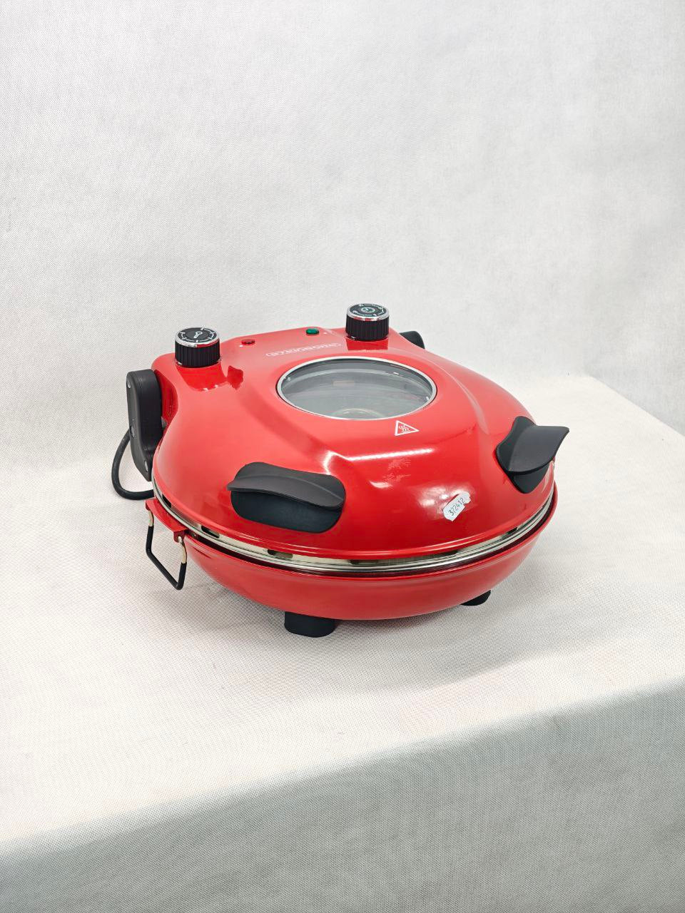 12d9ae5c68b38ba953c6c15917d4b728