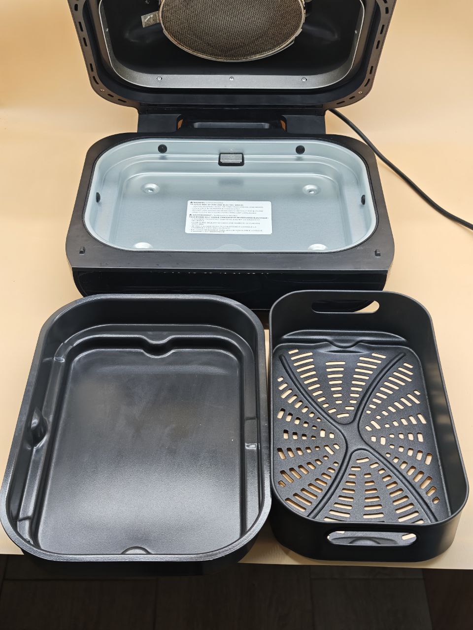 2552e52d767bad5983f06be2eafb65c5