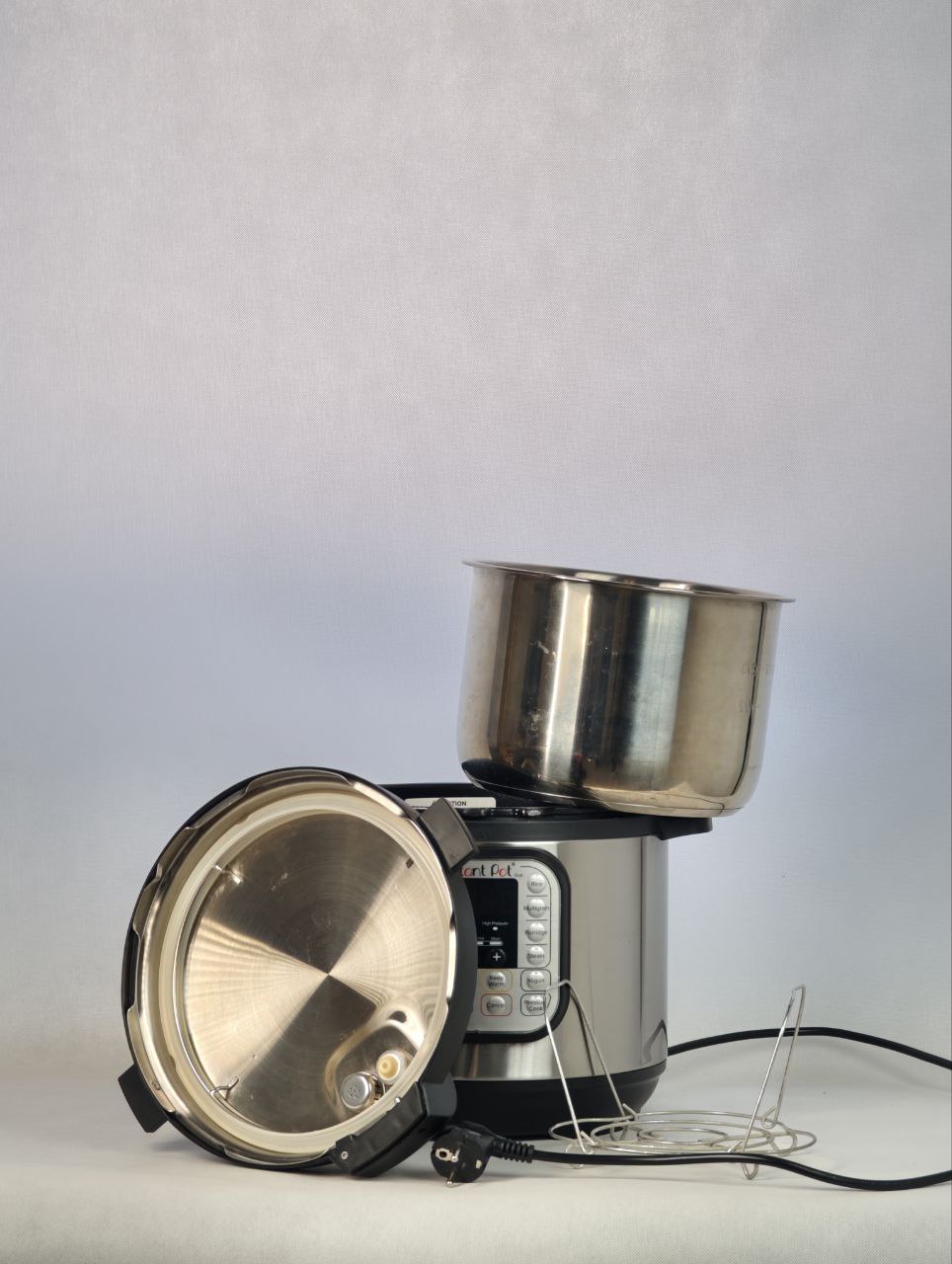 4f20188fcd1d57f9a1b17d58a225ca0e