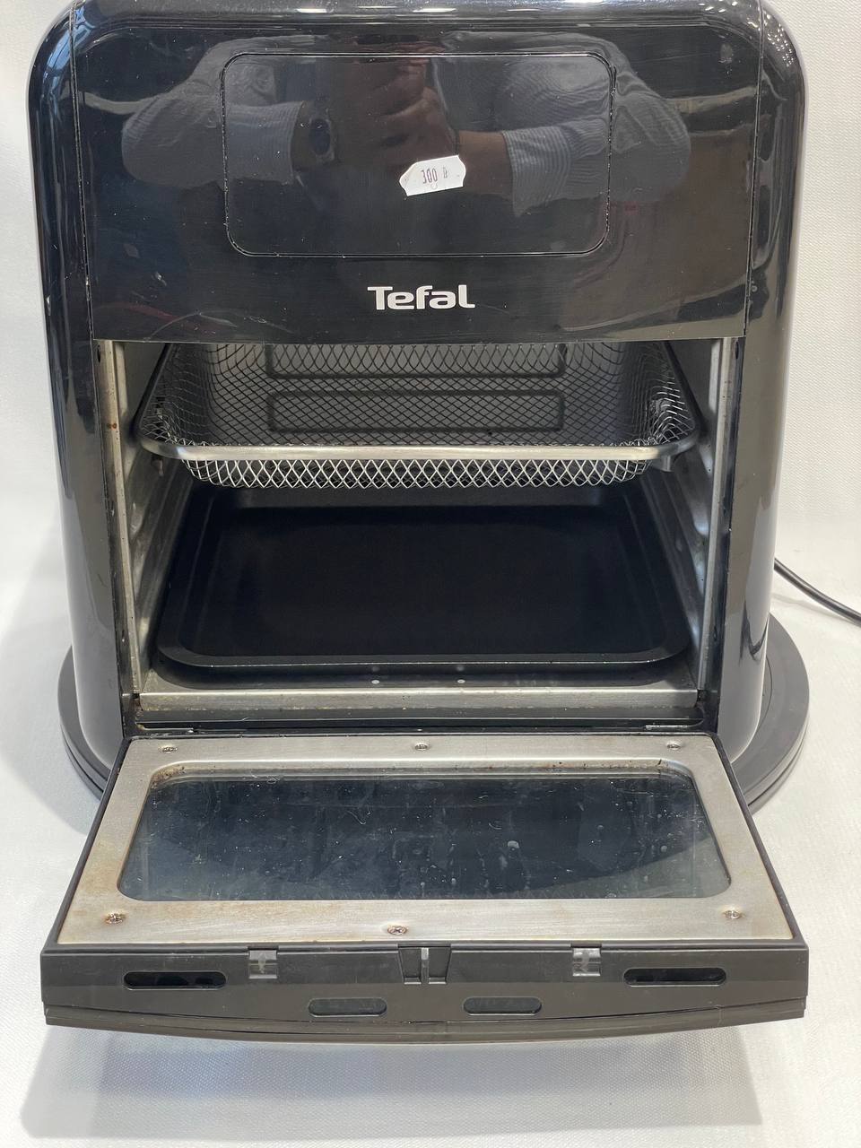 5707b4fa76954bfba1d57ae1be6d9d43