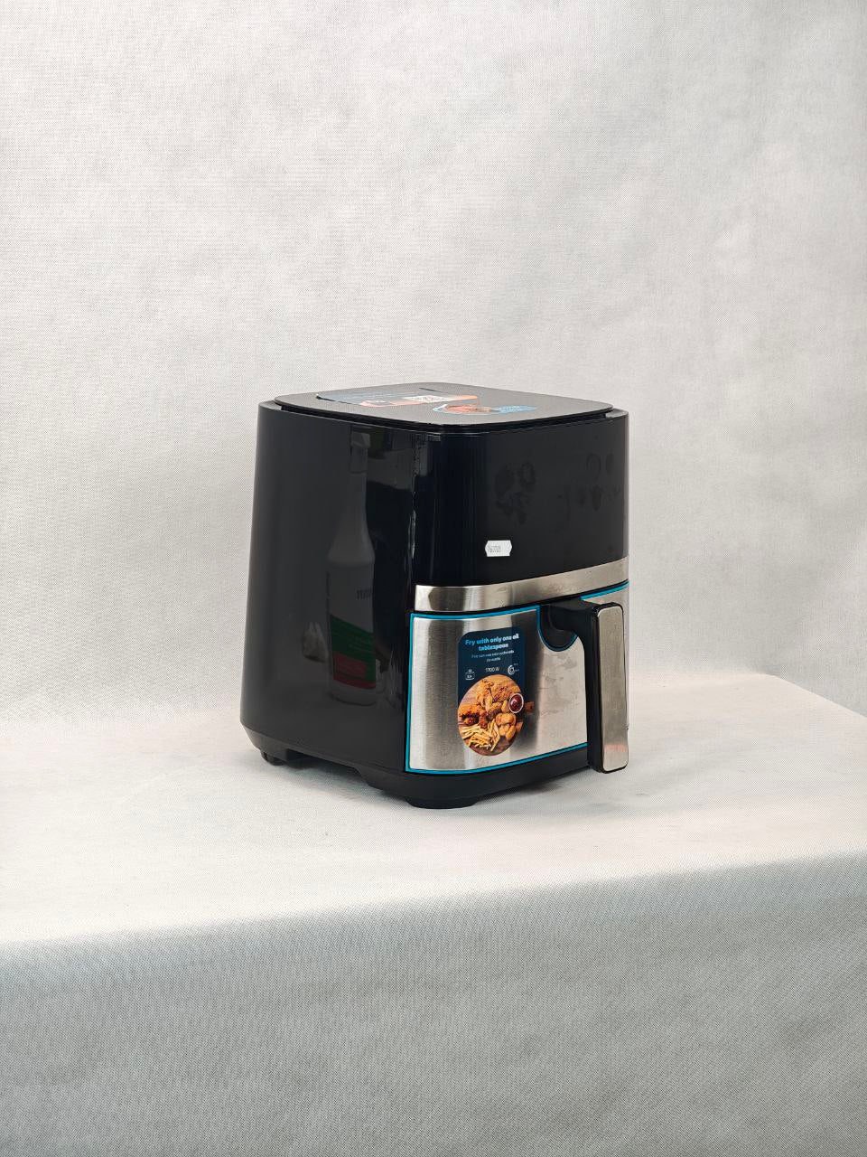 57915ee4faa530c7768029ec7f556606